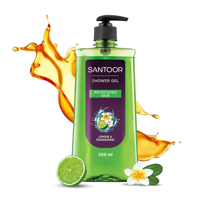 SANTOOR