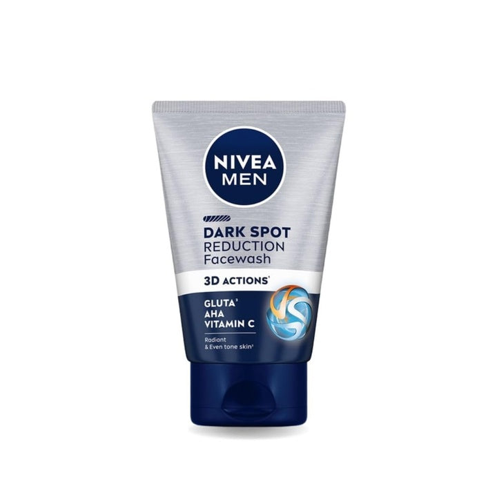NIVEA