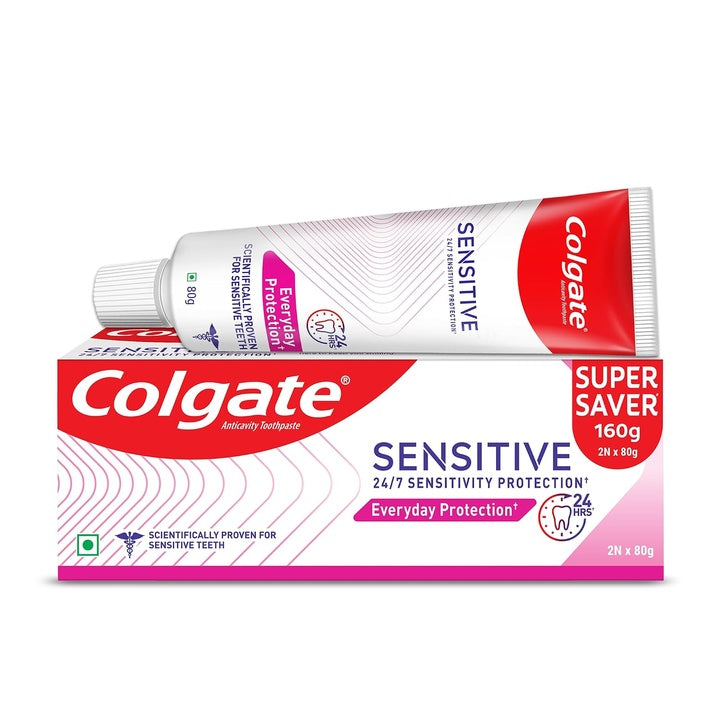 Colgate