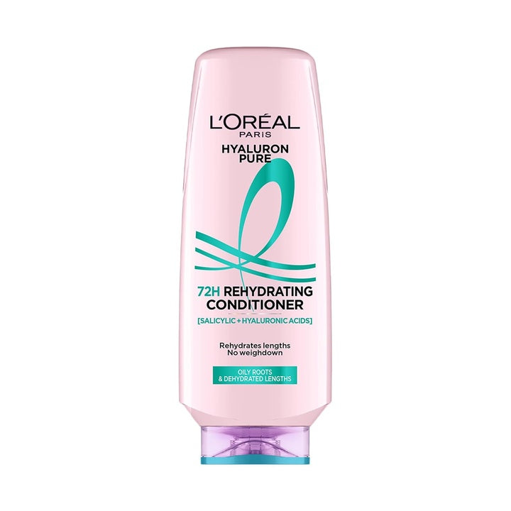 L'Oreal Paris