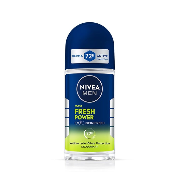 NIVEA