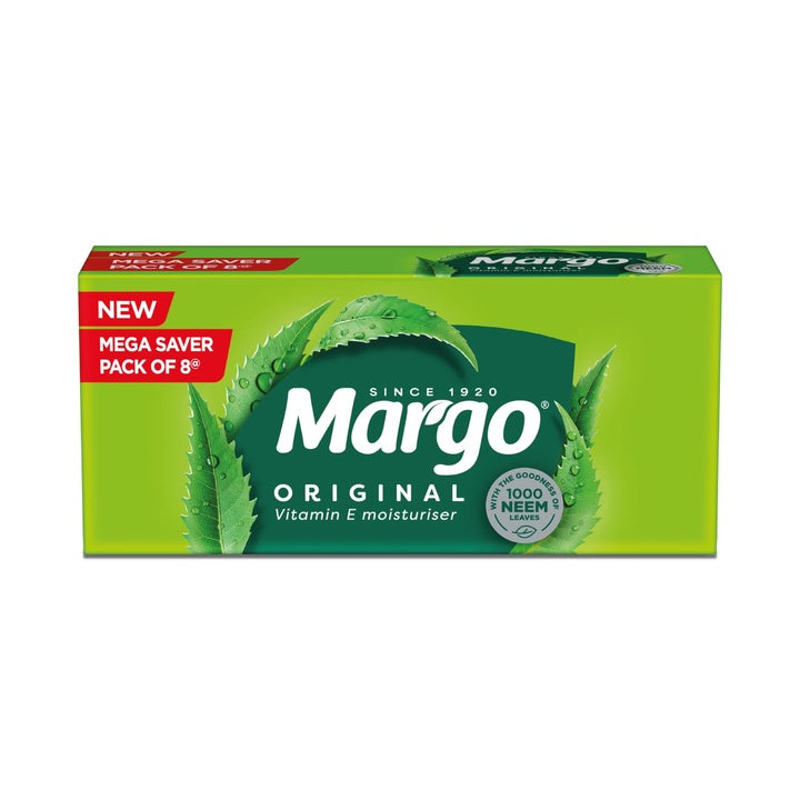 Margo