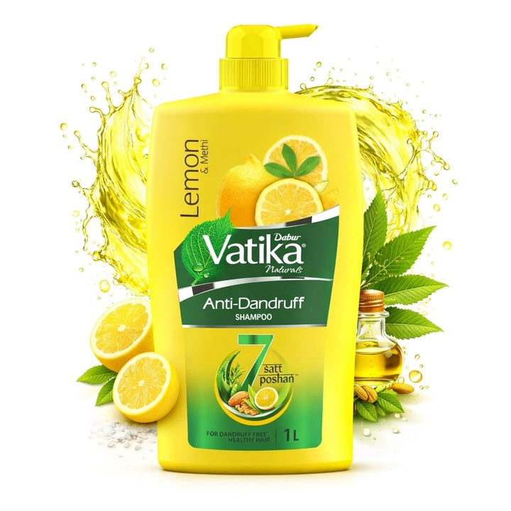 Dabur