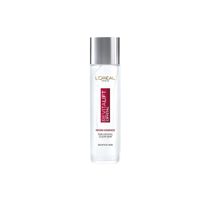 L'Oreal Paris Women Revitalift Crystal Micro-Essence Serum 65 ml