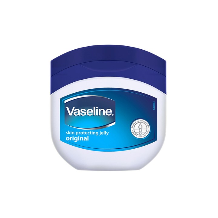Vaseline Original Skin Protecting Jelly 85 g