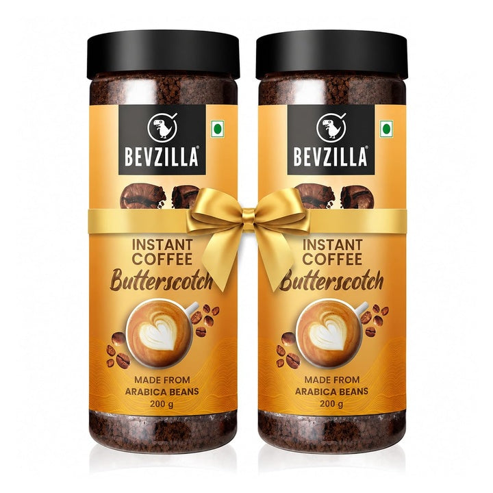Bevzilla
