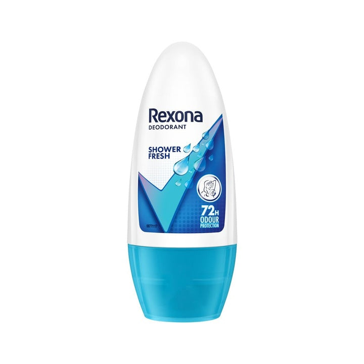 Rexona
