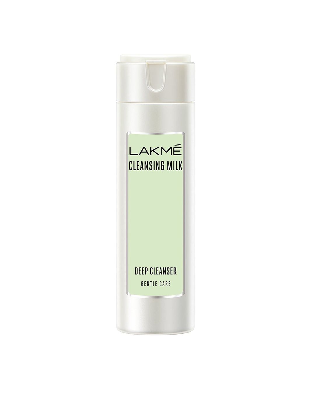 Lakme Gentle & Soft Deep Pore Cleanser