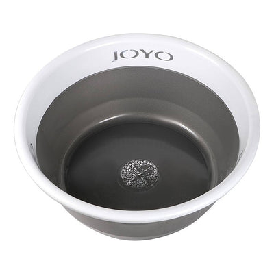 Joyo Better Home Basin Tub - Grey : 1 Unit