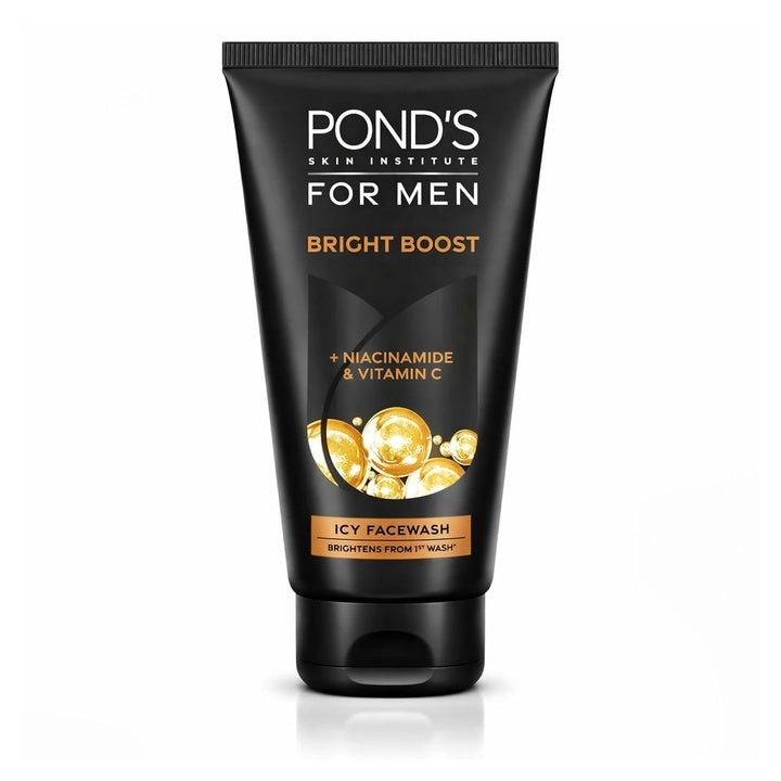 POND'S