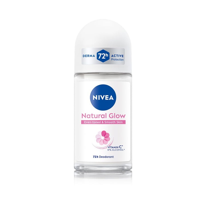 NIVEA