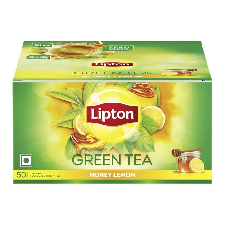 Lipton