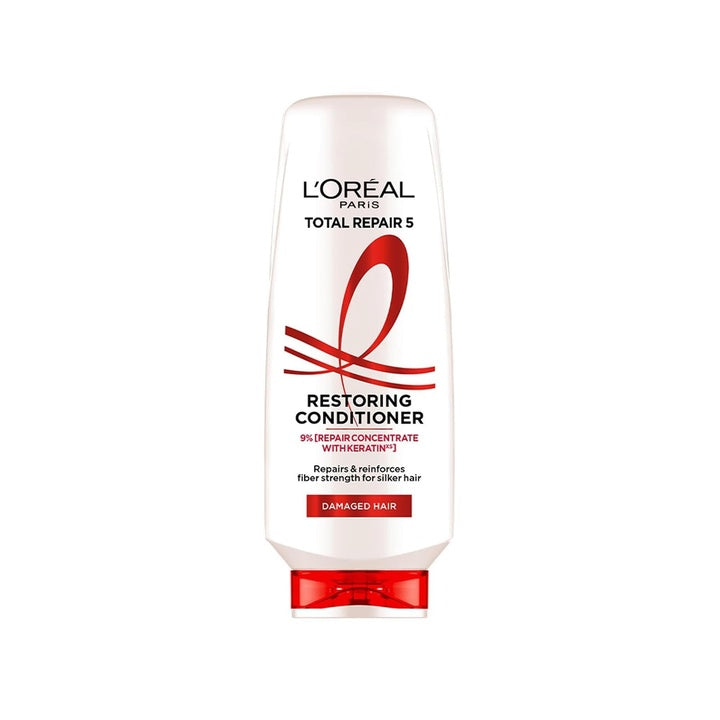 L'Oreal Paris