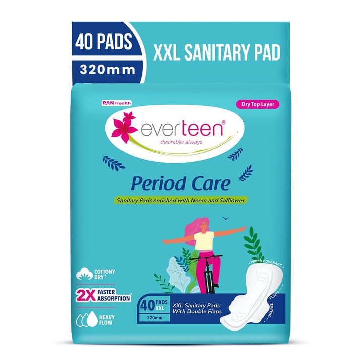 Everteen