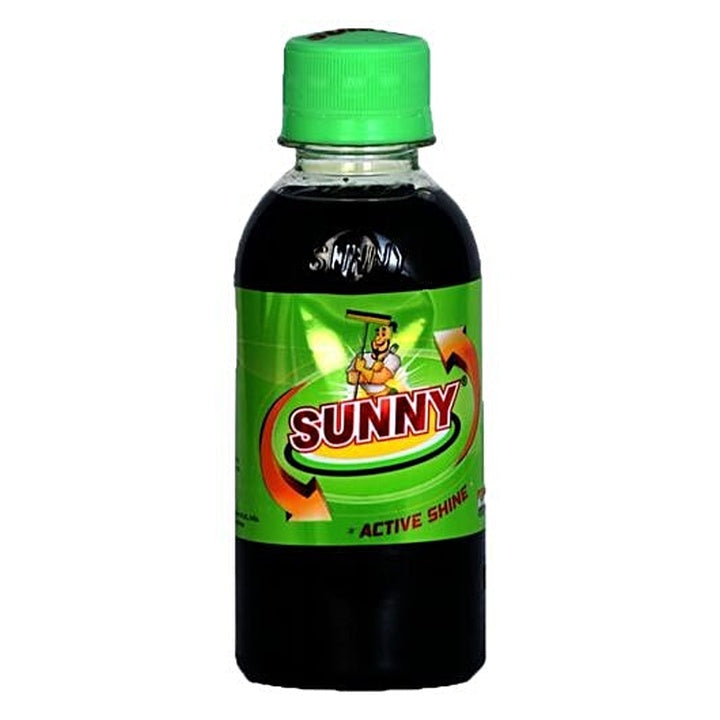 Sunny Homecare Active Shine Home Cleaner (200 ml)