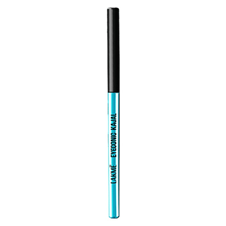 Lakme Eyeconic Kajal (0.35 g)