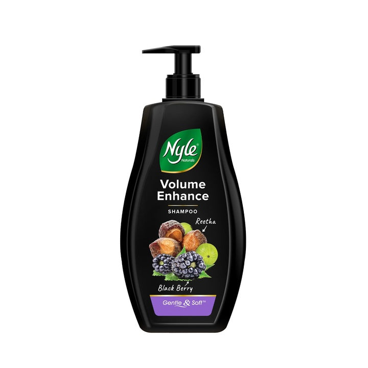 Nyle