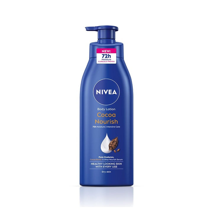 NIVEA