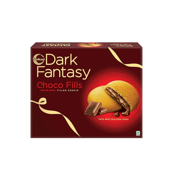 Sunfeast Dark Fantasy