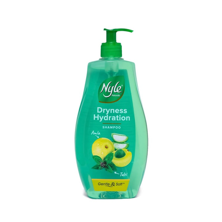 Nyle