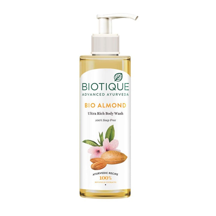 Biotique