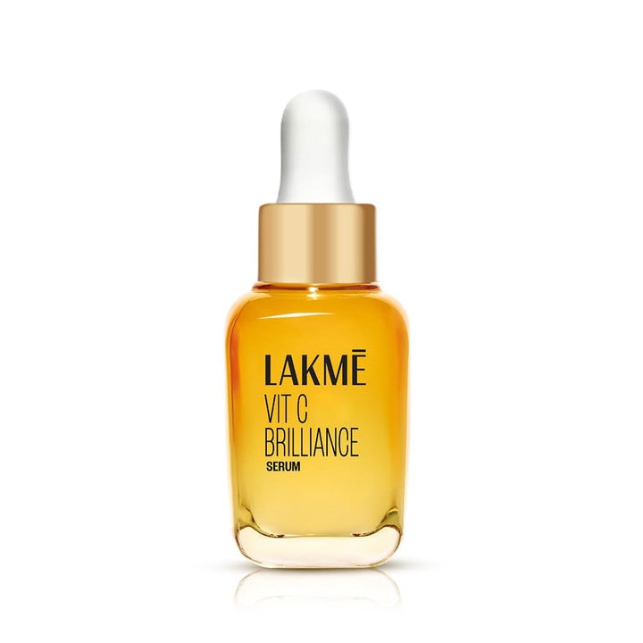 Lakme Vitamin C+ Serum 30 ml