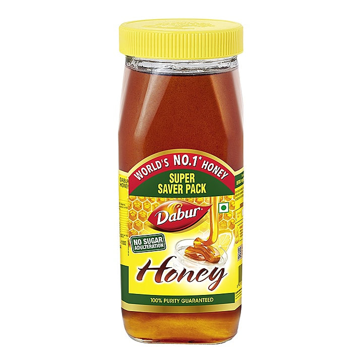 Dabur Honey : 1.3 kgs