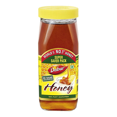 Dabur Honey : 1.3 kgs