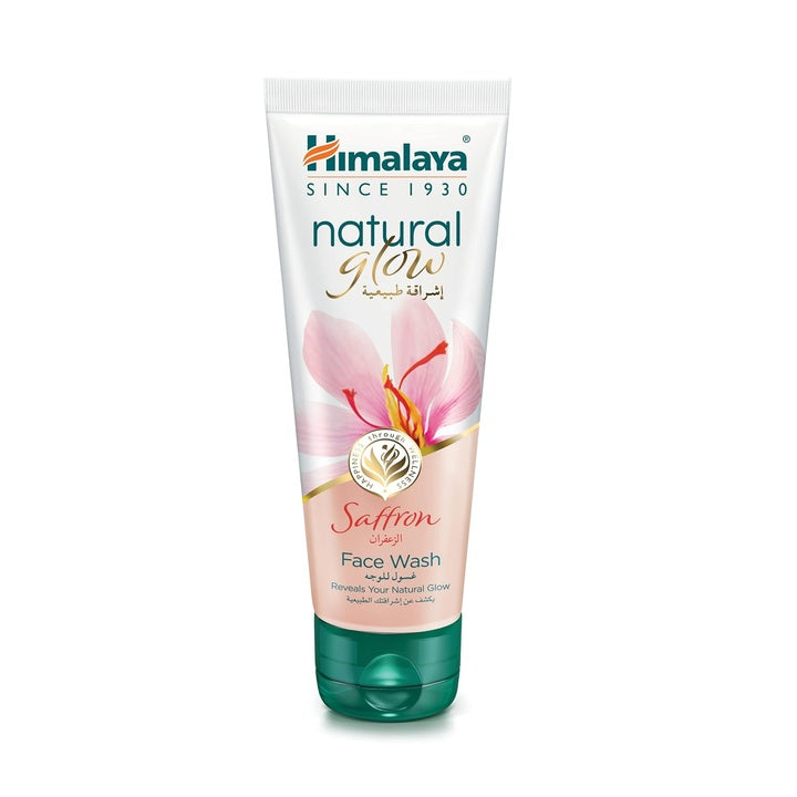 Himalaya