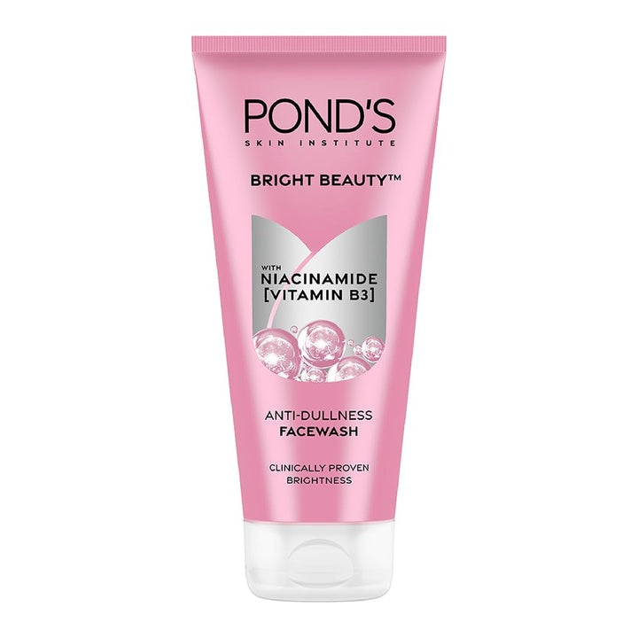 POND'S