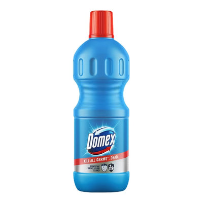 Domex Disinfectant Floor Cleaner : 500 ml