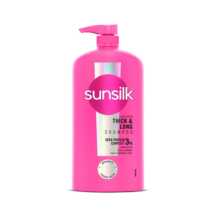Sunsilk