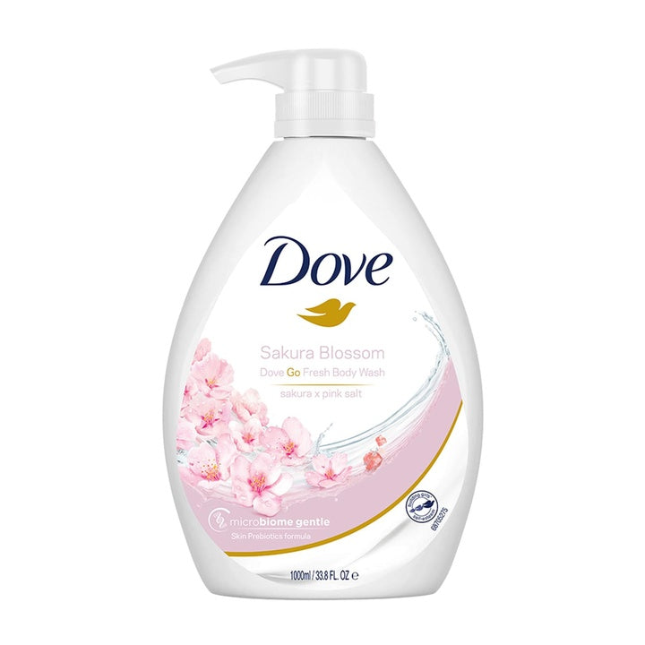 Dove