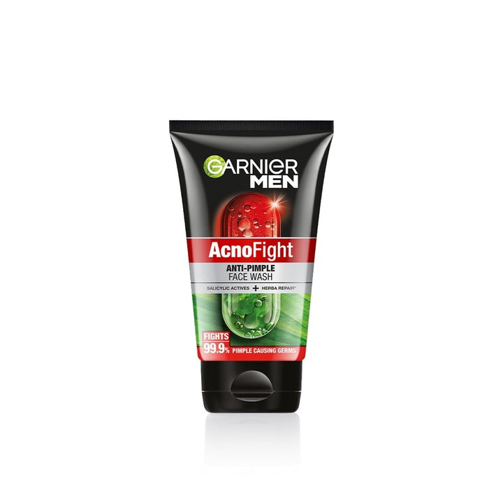 Garnier