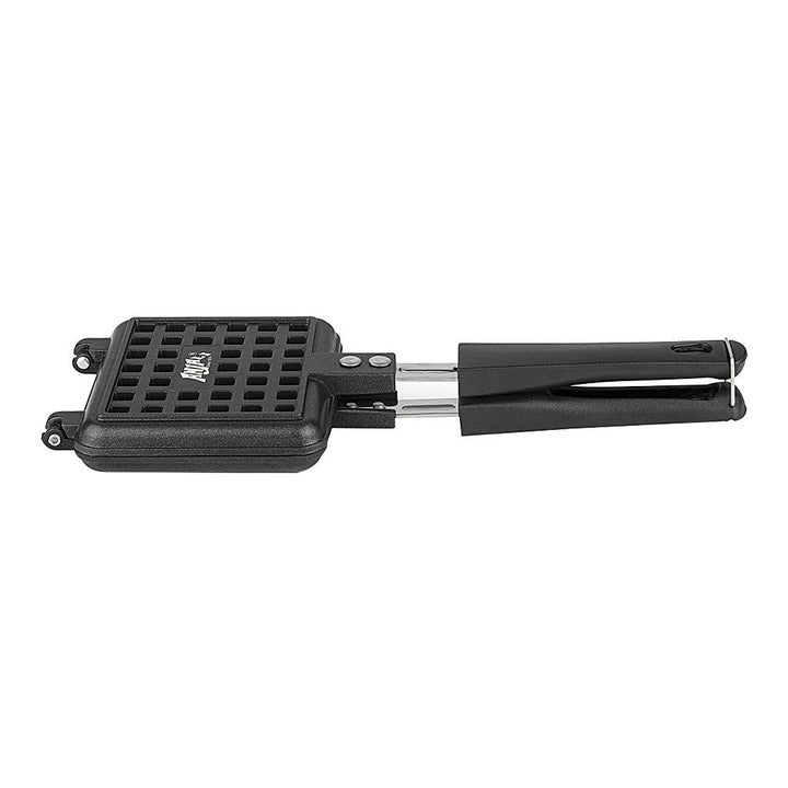 Anjali Diamond Dura Waffle Toaster : 1 Unit