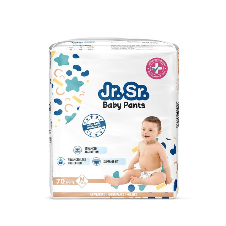 Jr. Sr.