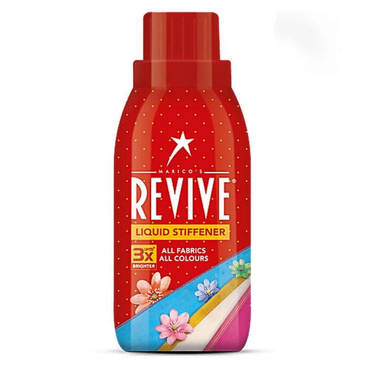 Revive Liquid (200 ml)