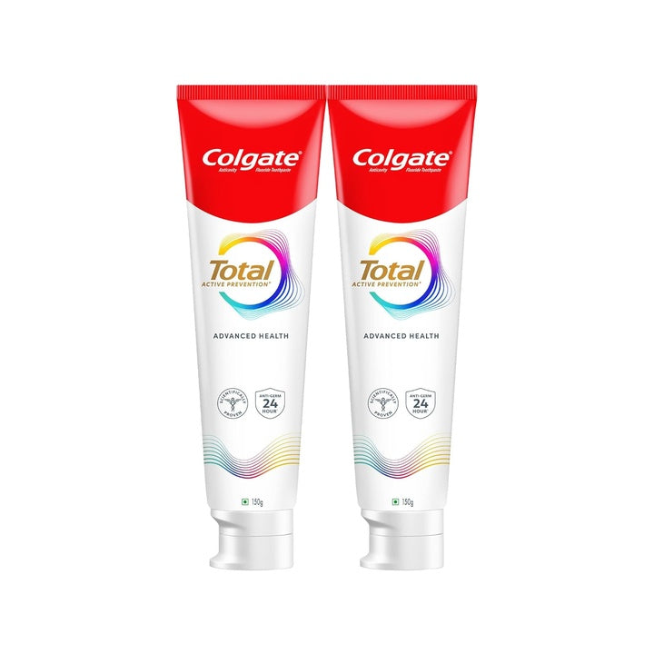 Colgate