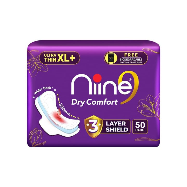 NIINE