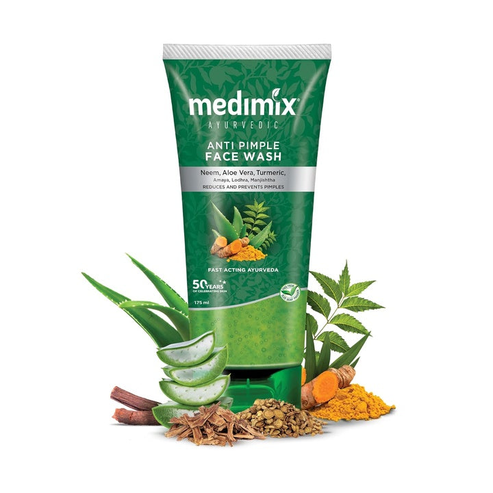 Medimix