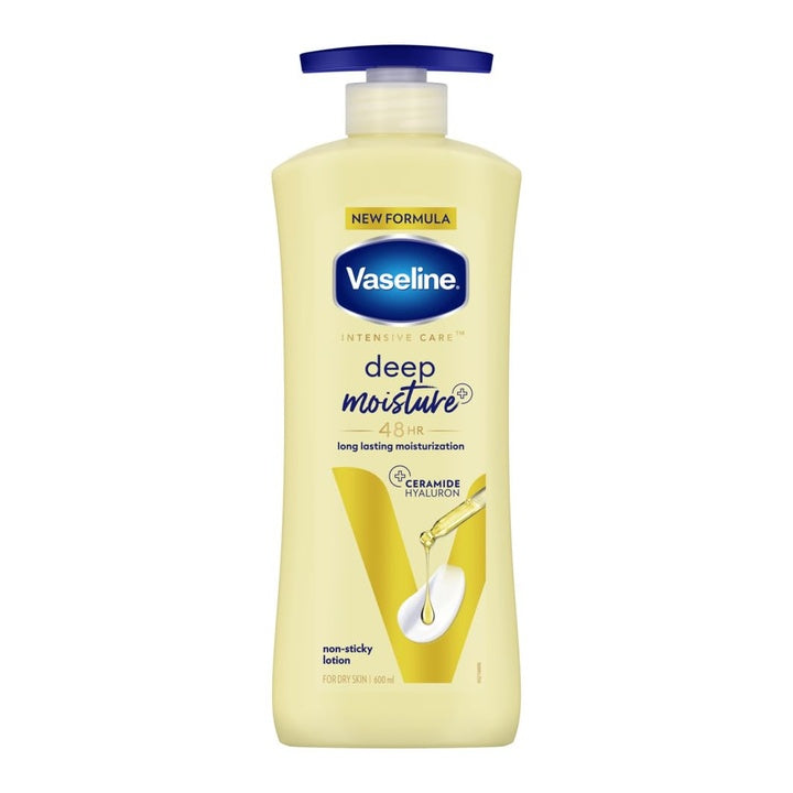 Vaseline