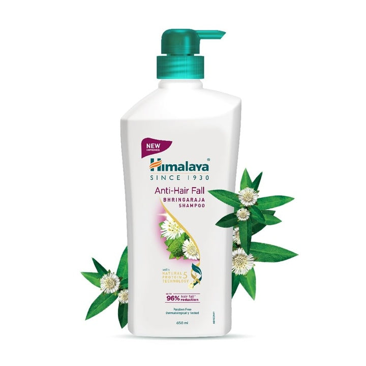 Himalaya