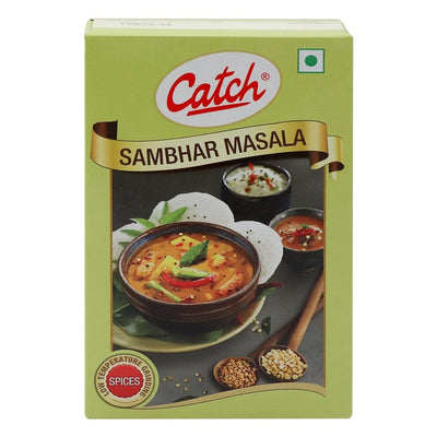 Catch Sambhar Masala 100 g