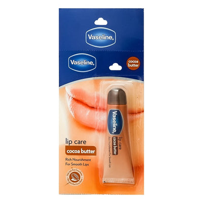 Vaseline Lip Care Cocoa Butter 10 g