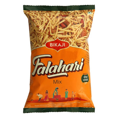 Bikaji Falahari Mix 200 g