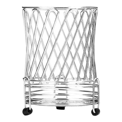 BMI Damroo Stainless Steel Spoon Stand (No. 3)