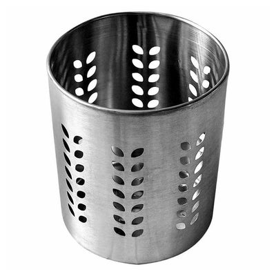 BMI Stainless Steel Cutlery Holder (Size 4)