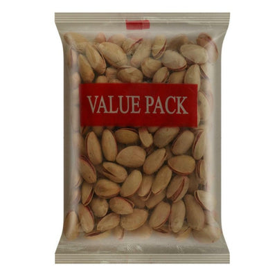 Shree Salted Pista 170 g