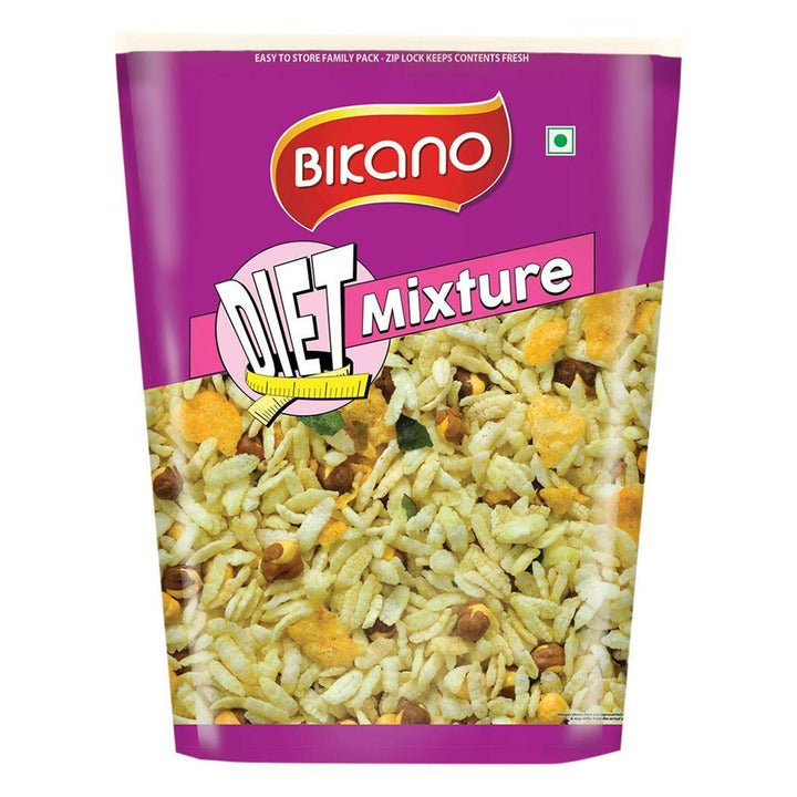 Bikano Diet Mixture 500 g