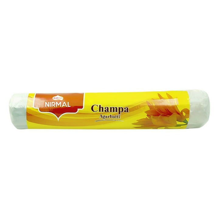 Shubhkart Nirmal Champa Agarbatti 250 g